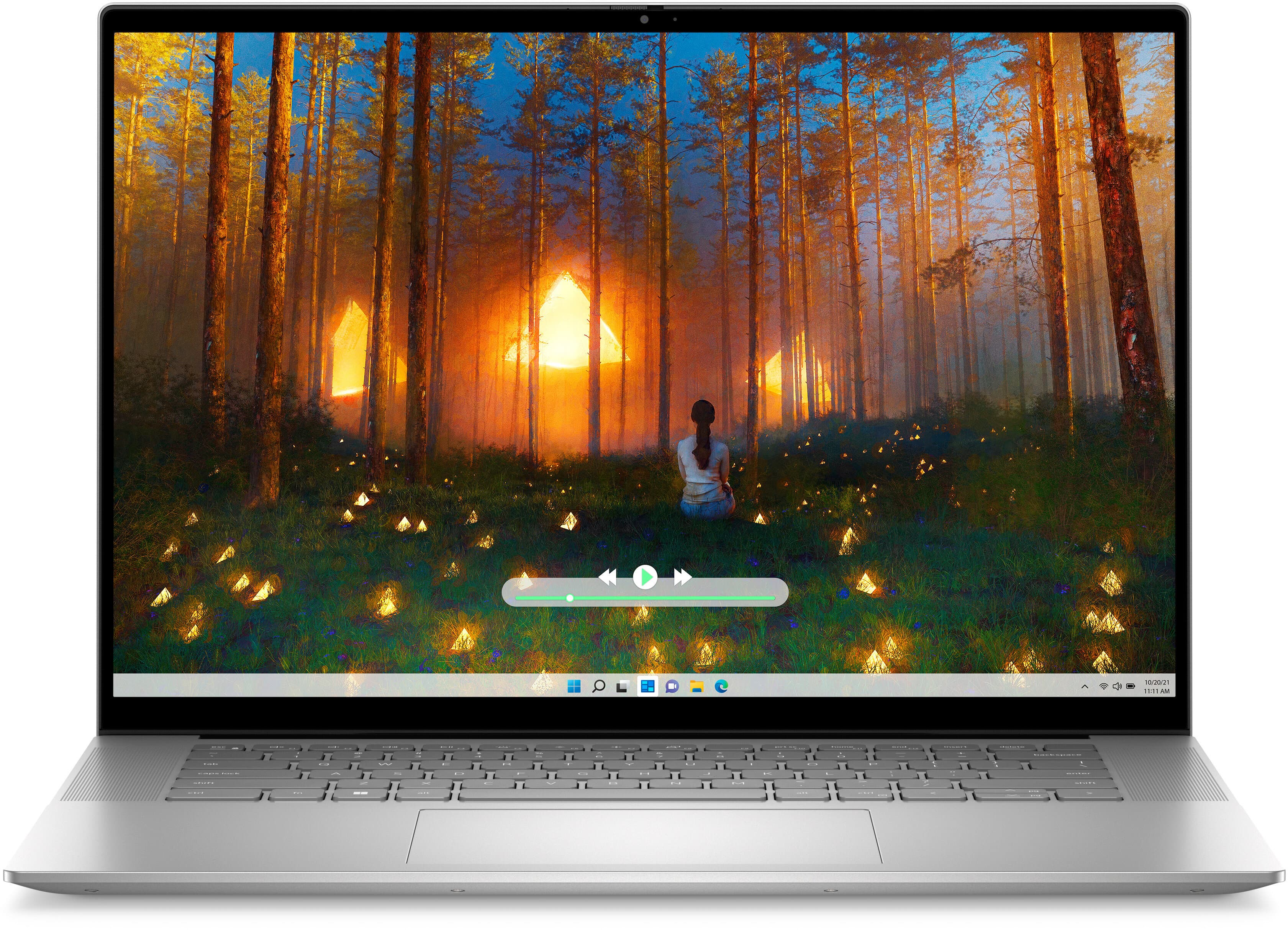 mac studio