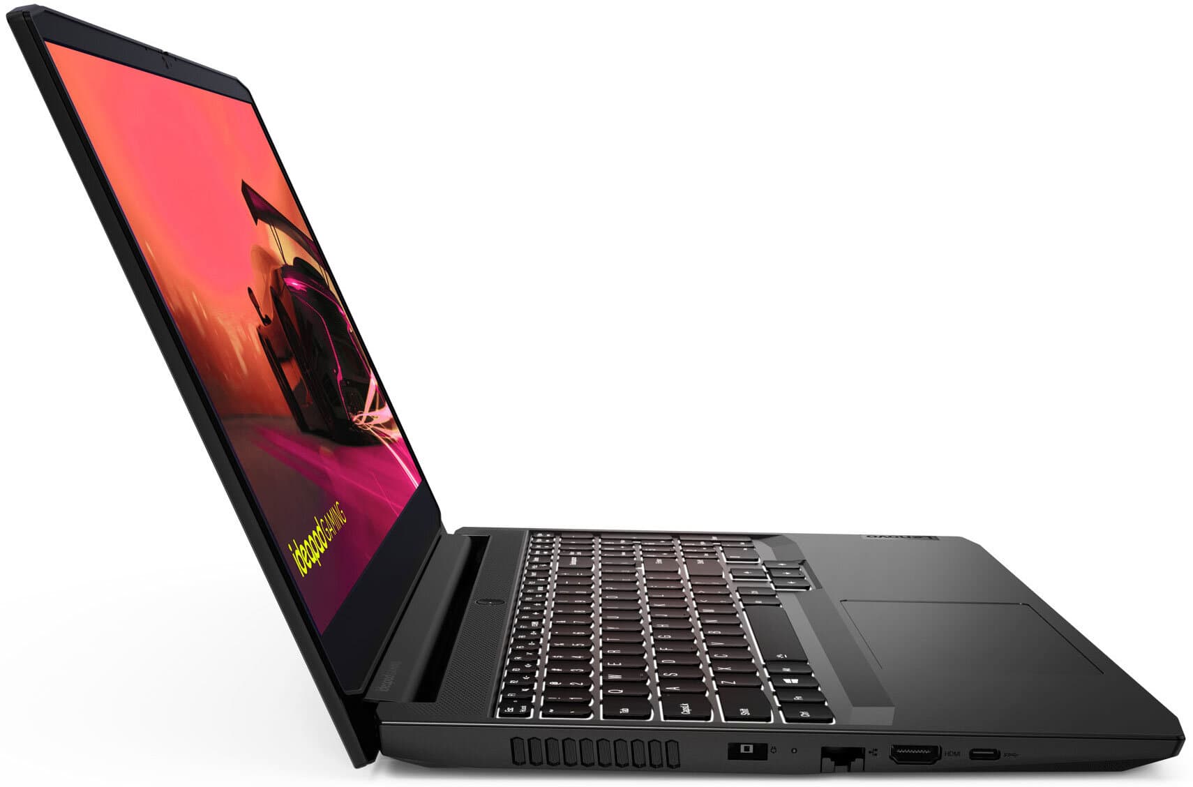 mac studio