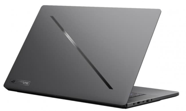 mac studio