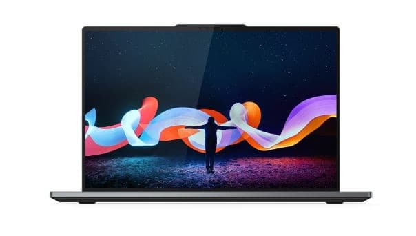 mac studio