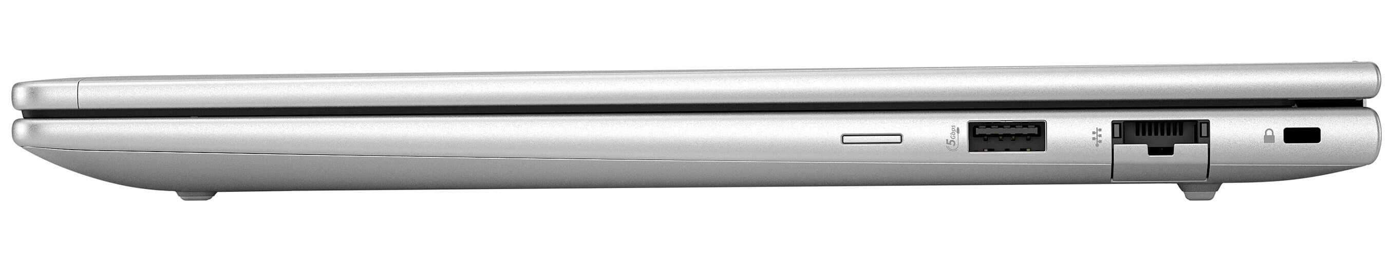 mac studio