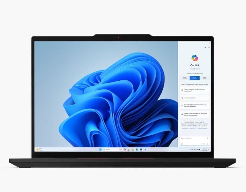 mac studio