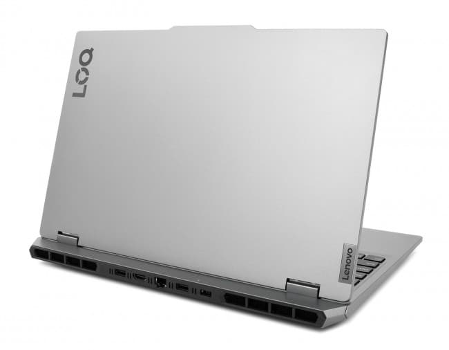 mac studio