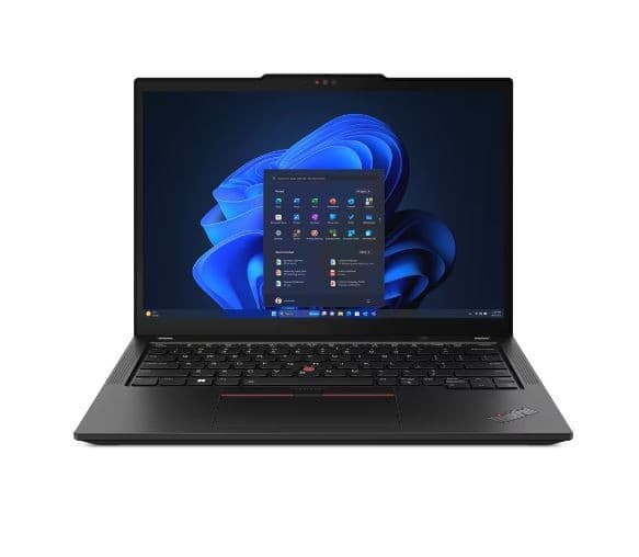 Ultrabook ThinkPad X13 G5 21LU000QPB
