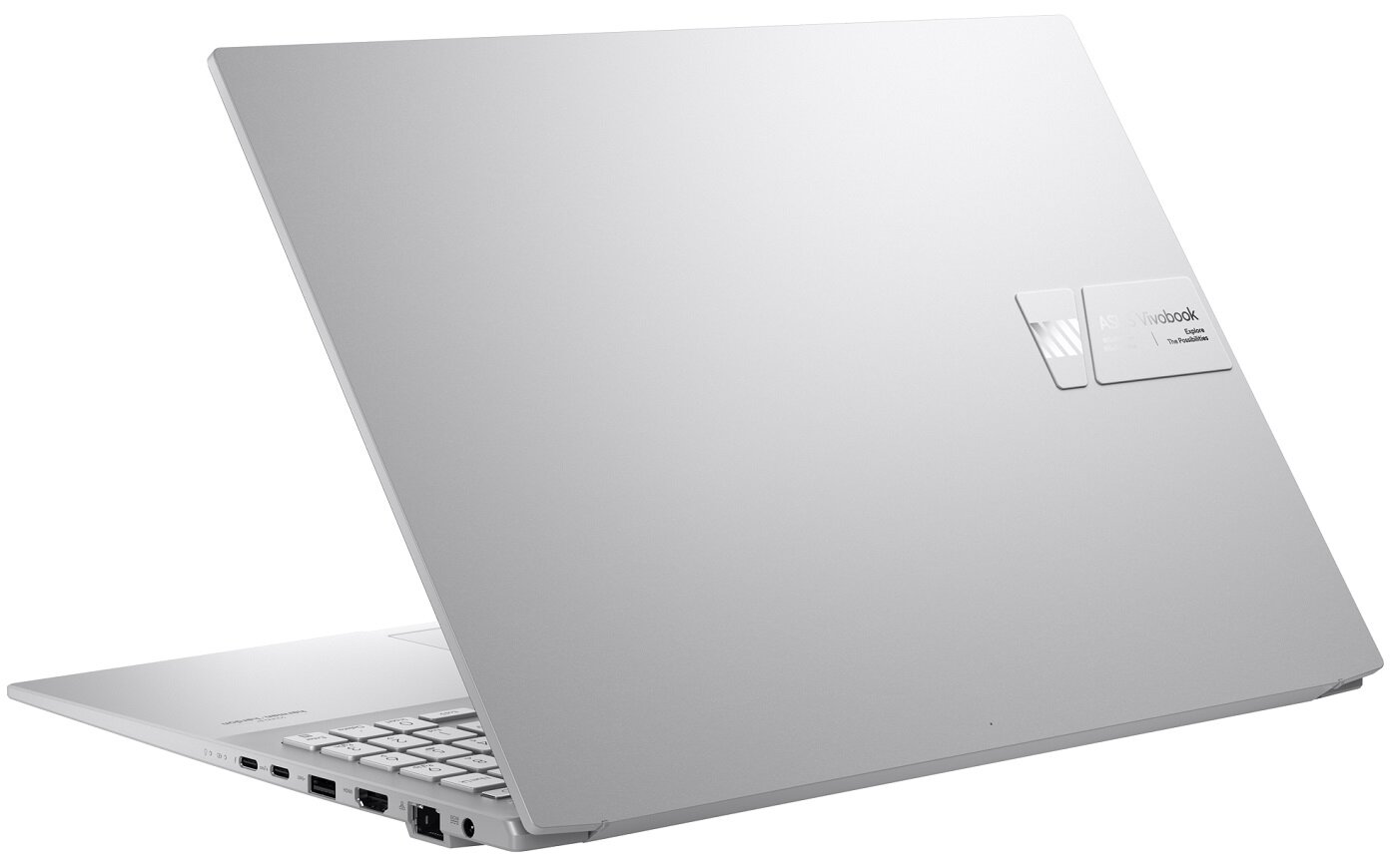 mac studio