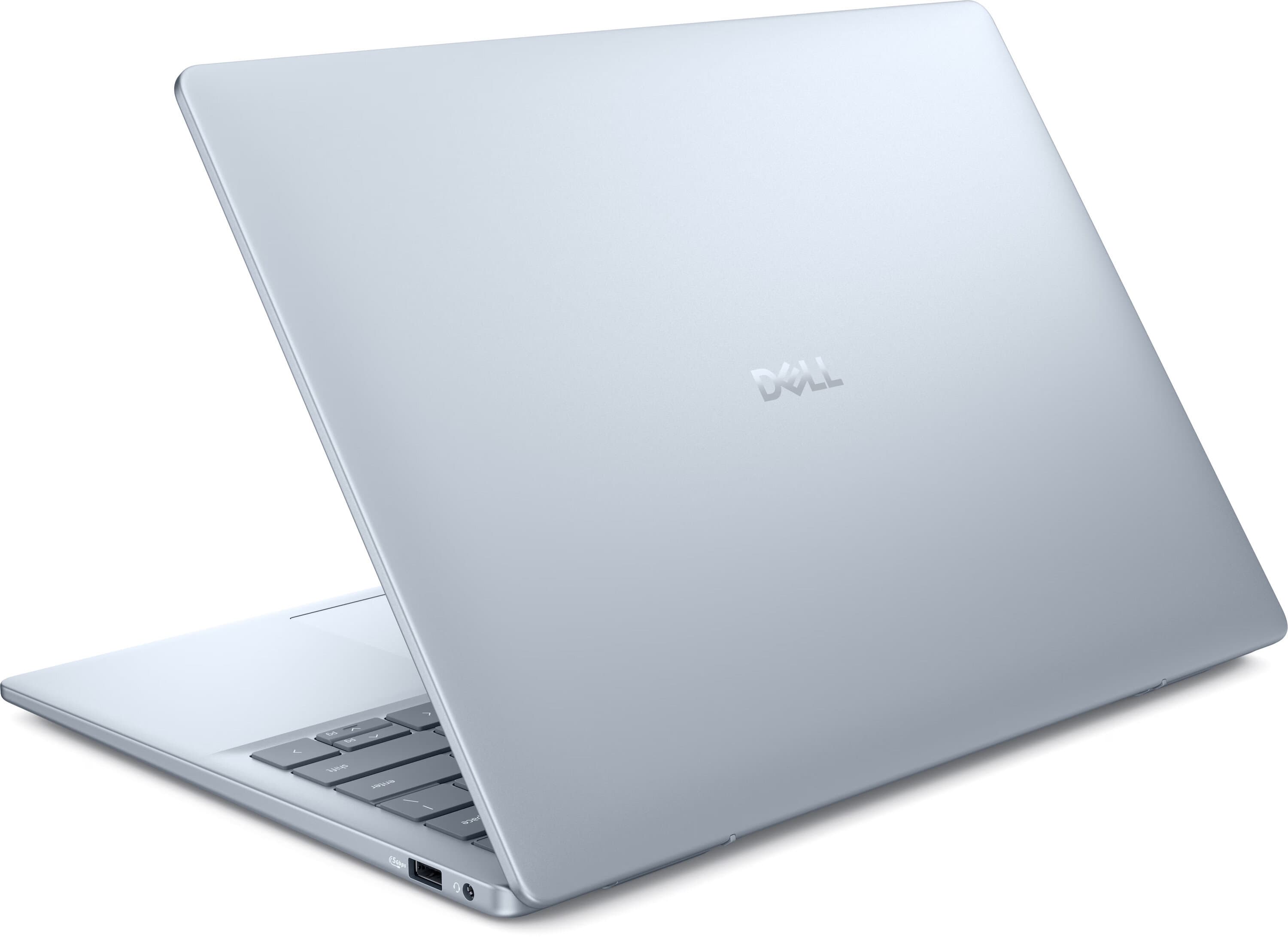mac studio