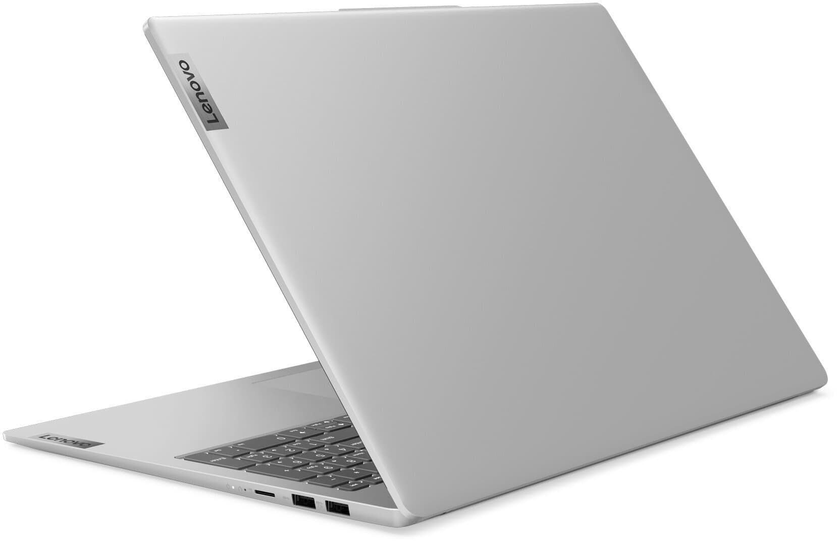 mac studio