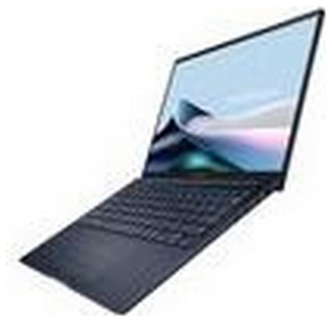 mac studio