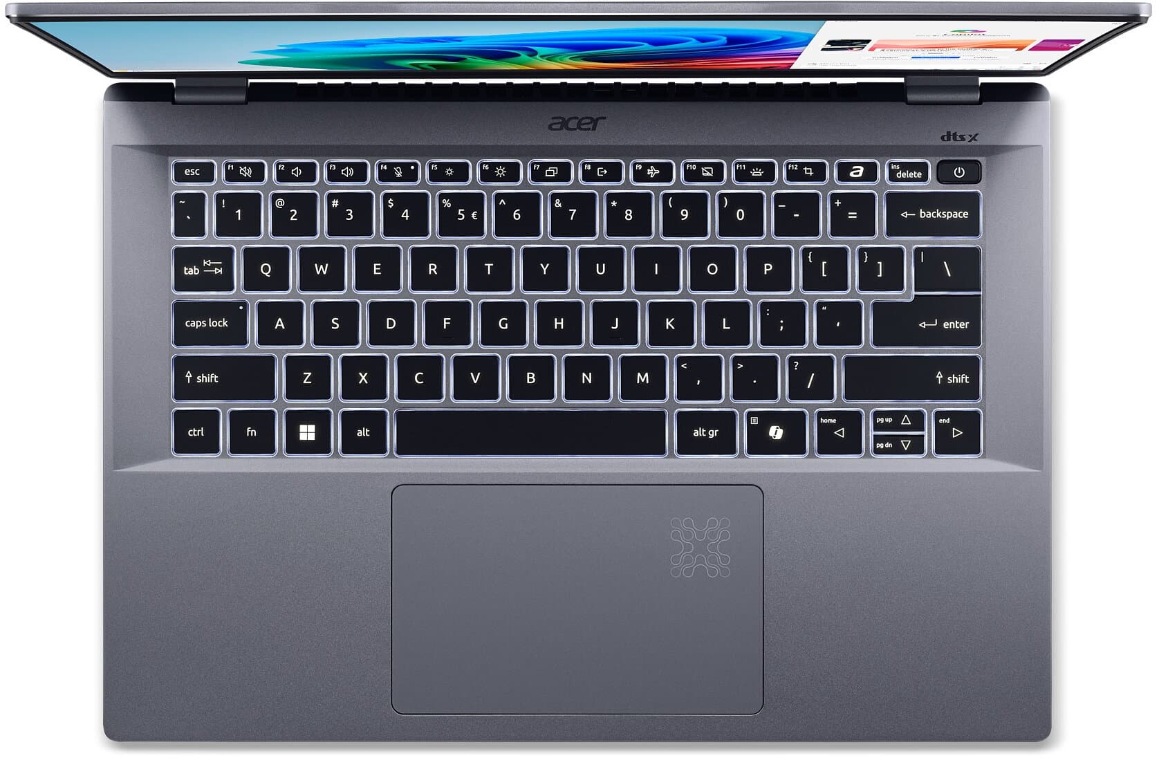 mac studio