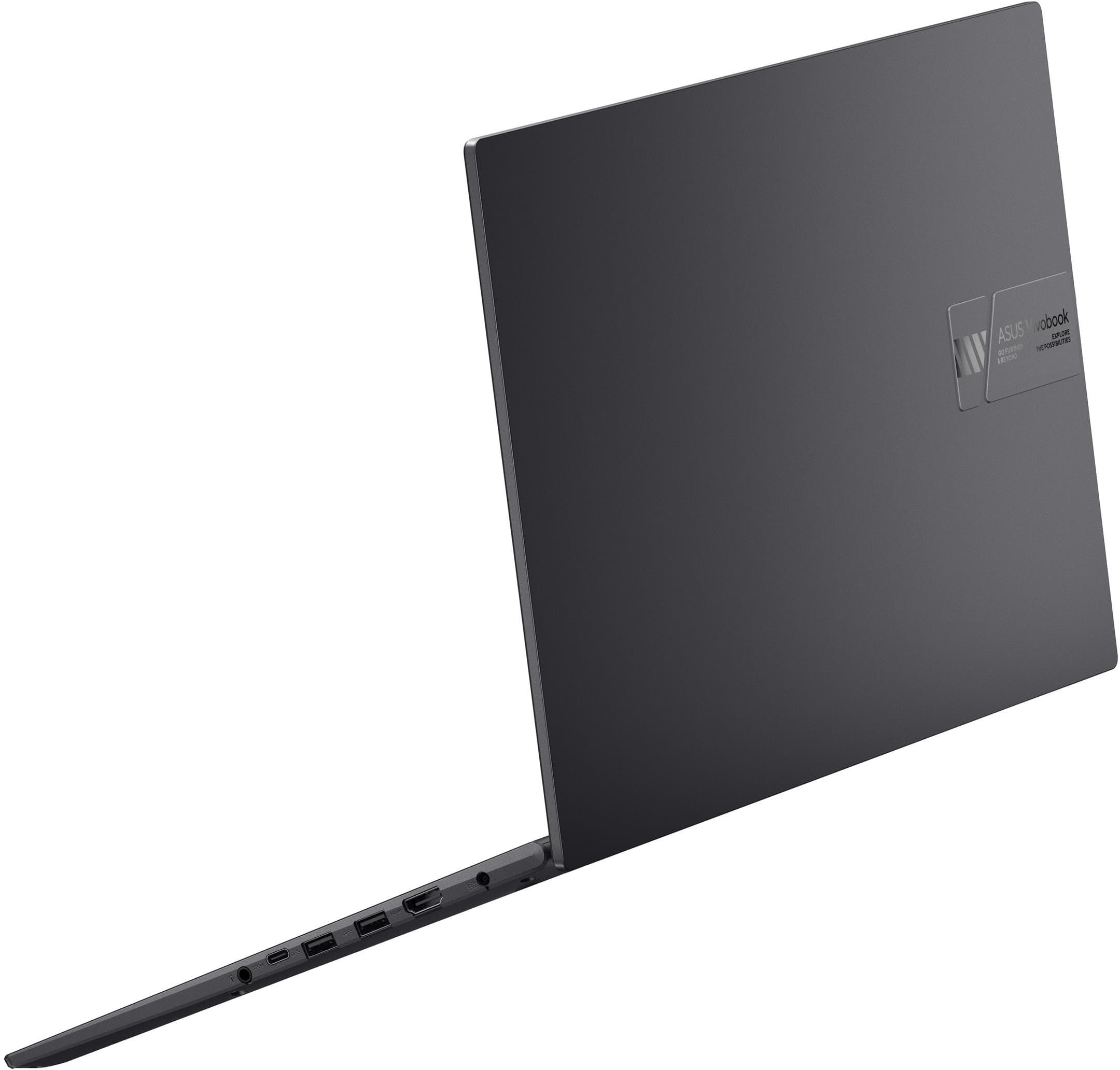 mac studio