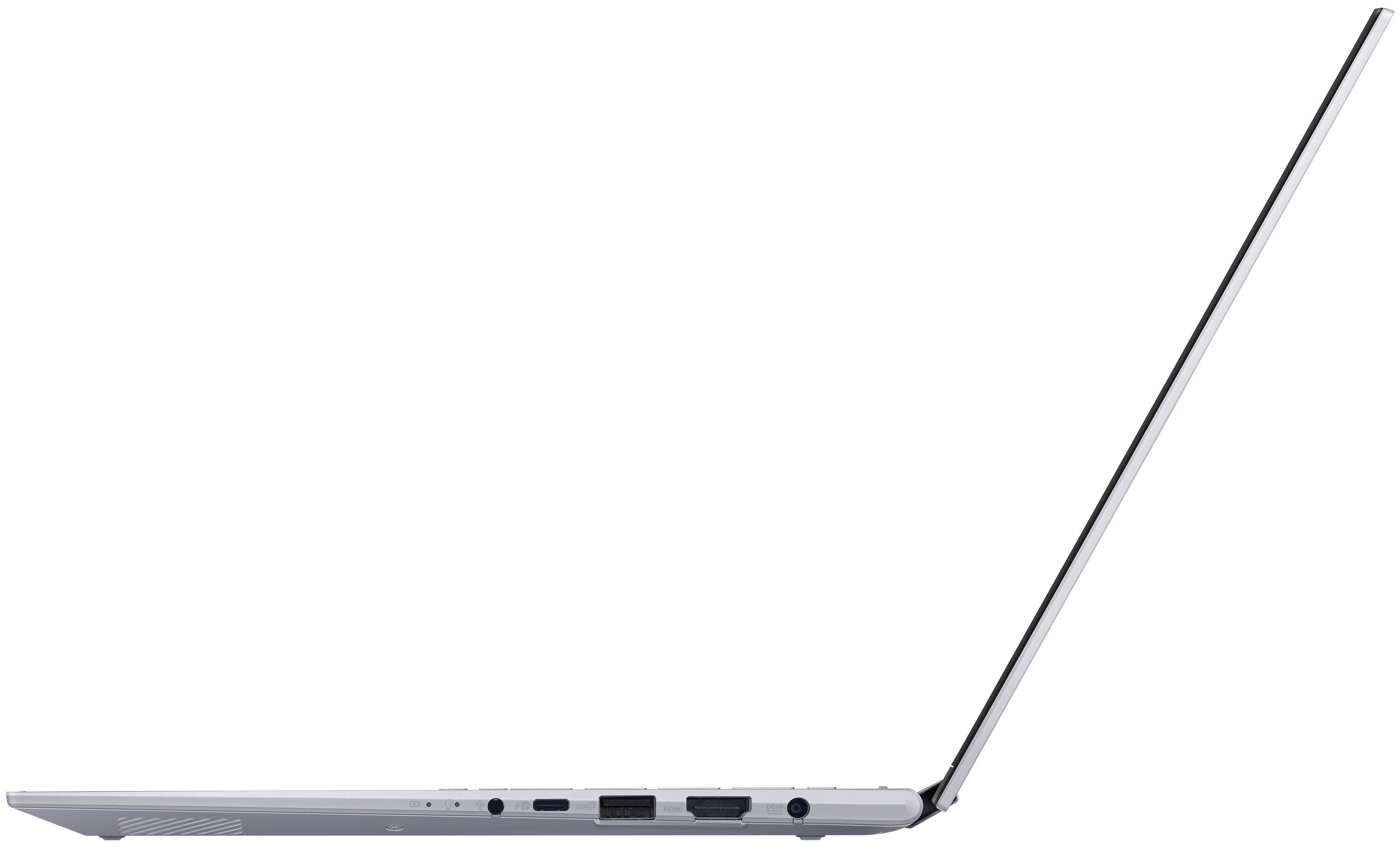 mac studio