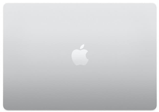 mac studio