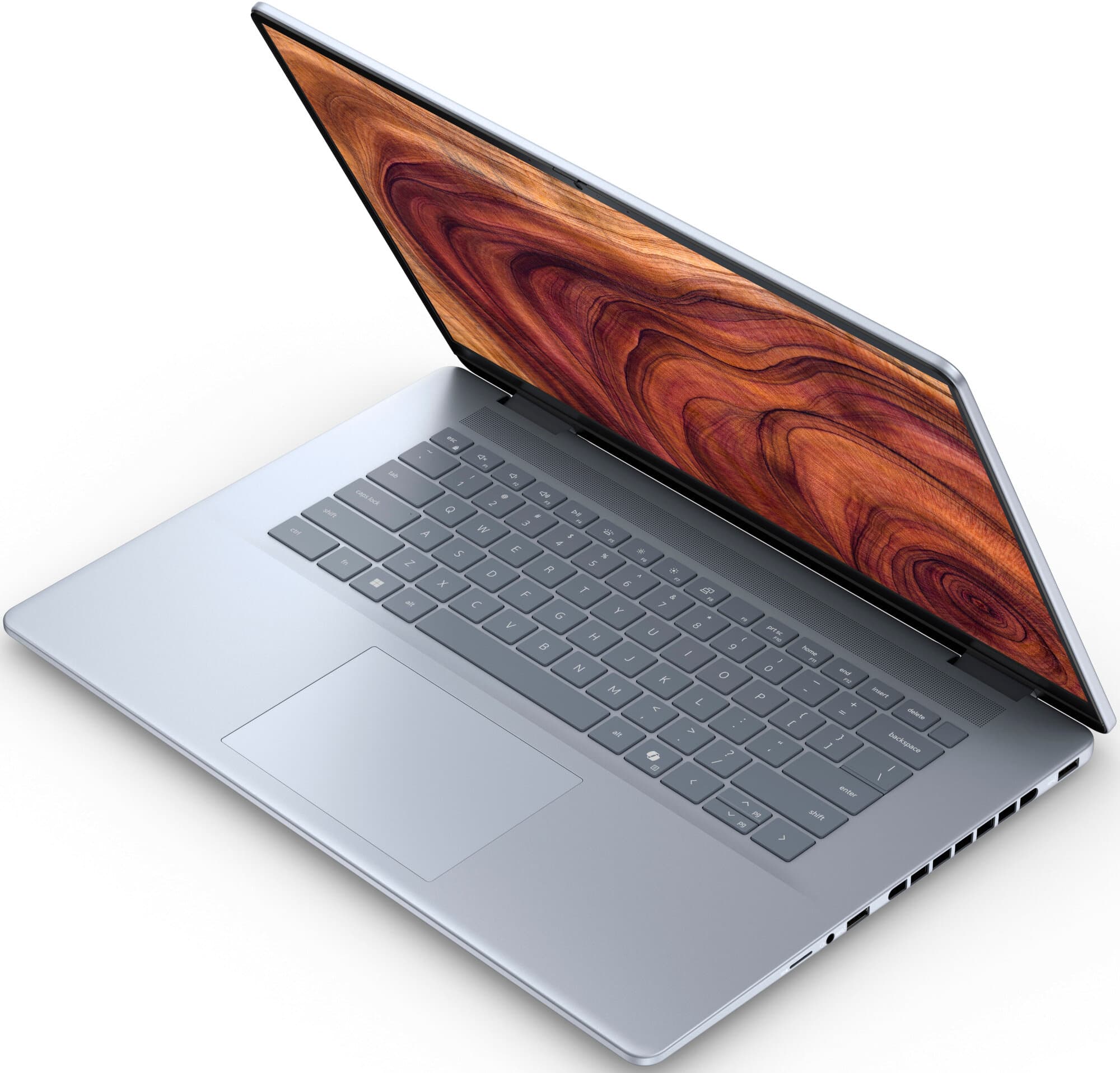mac studio