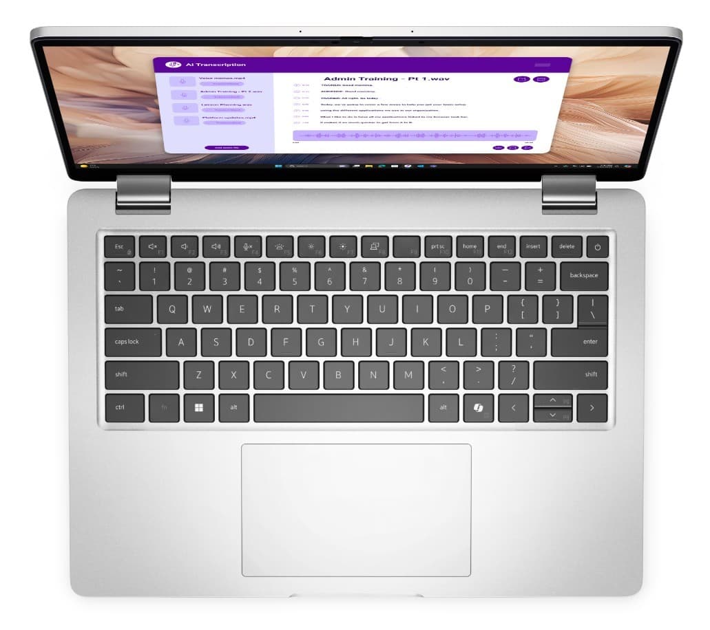 mac studio