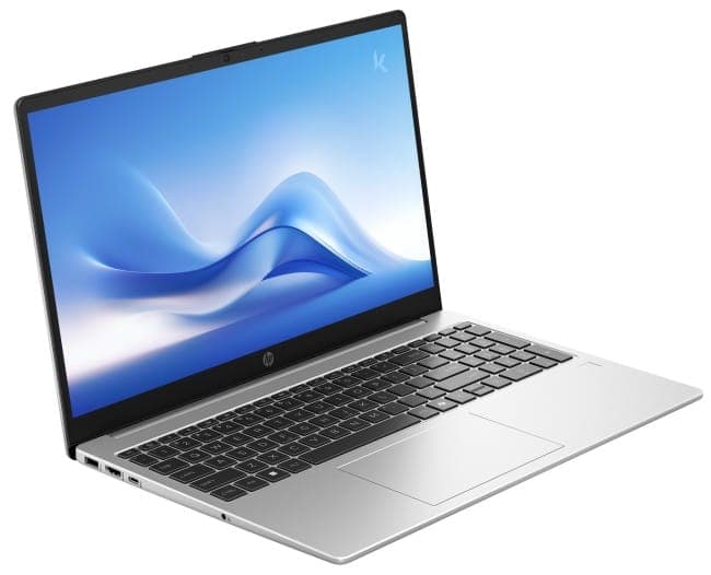 HP 255 G10 Ryzen 5 16GB