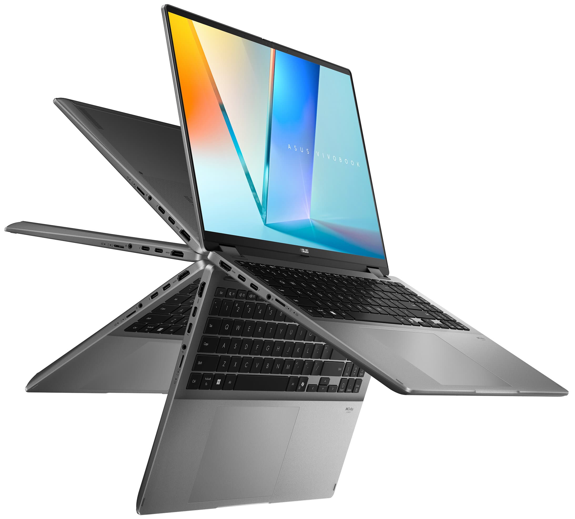 mac studio
