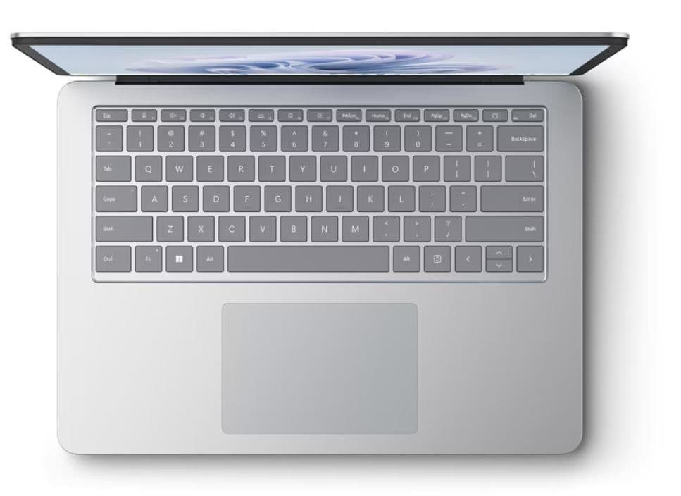 mac studio