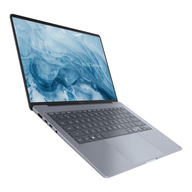 mac studio