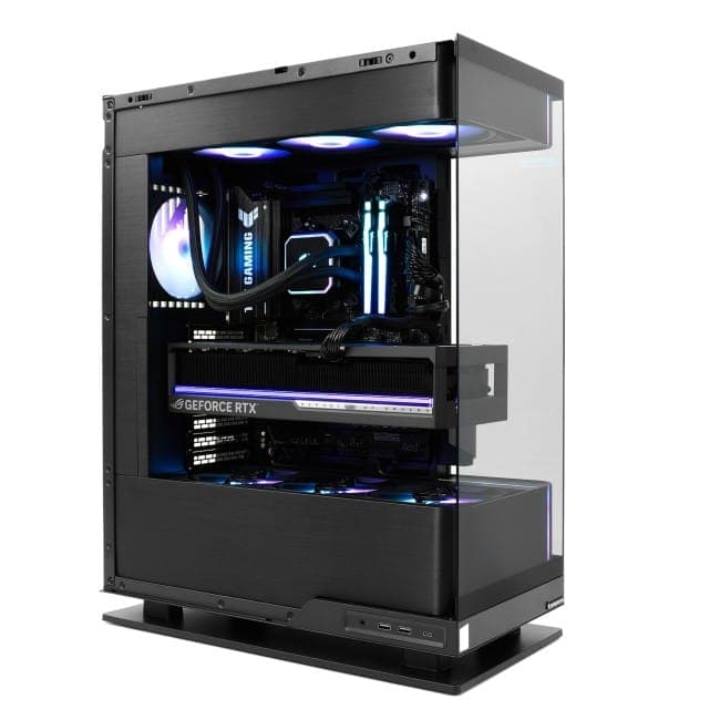 mac studio