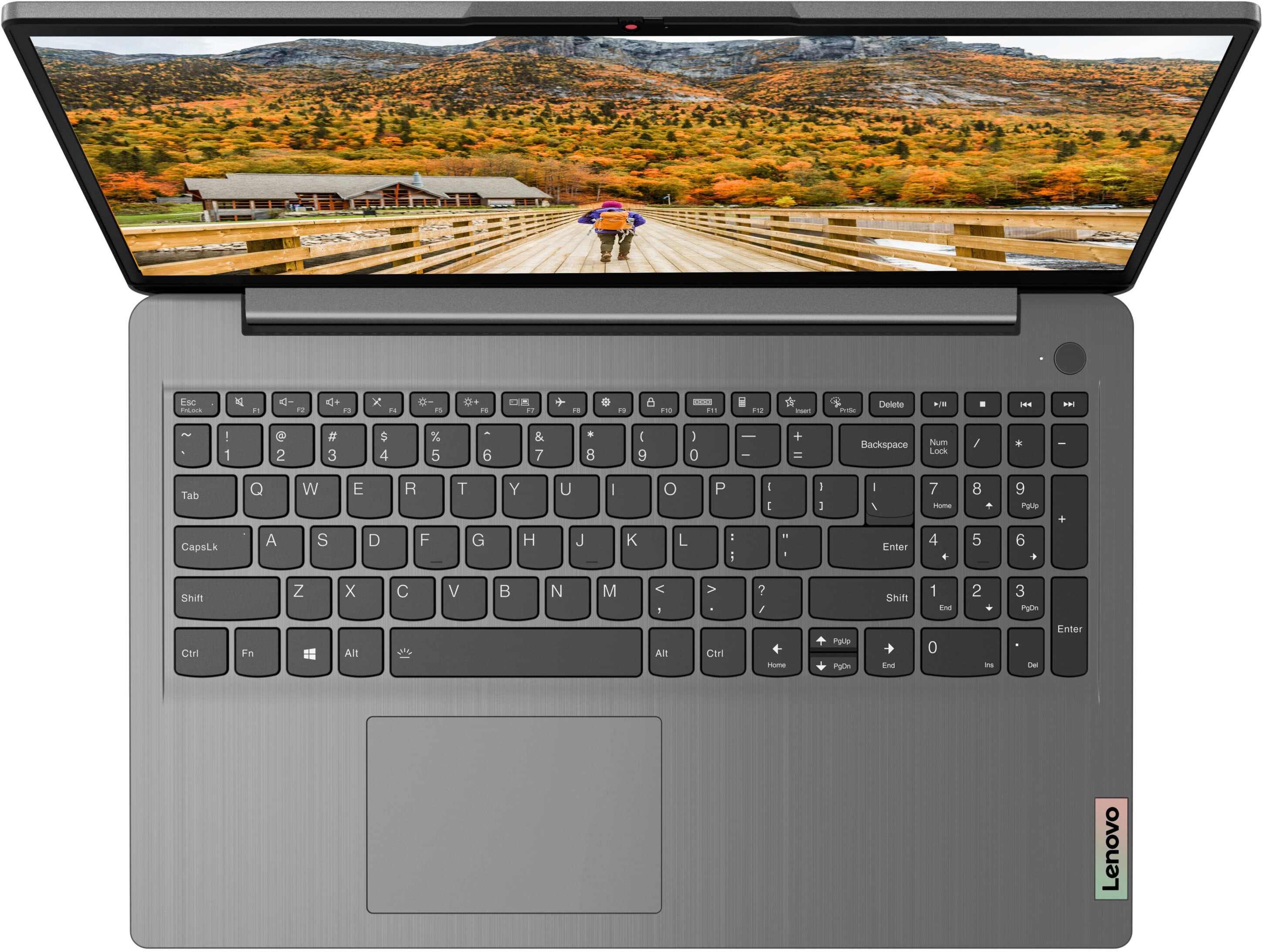 mac studio