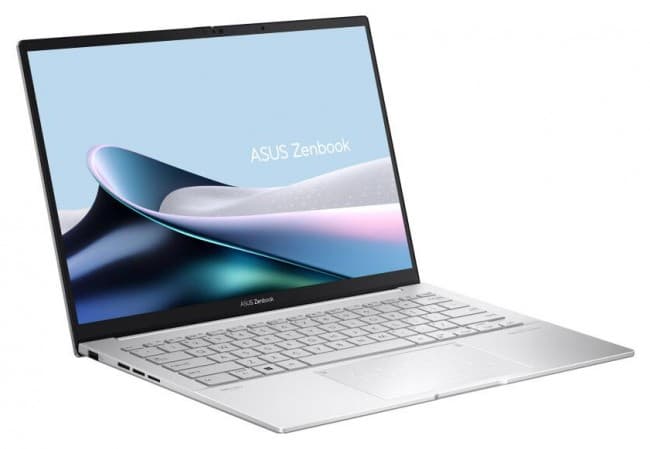 ASUS ZenBook 14 Ultra 9 32GB
