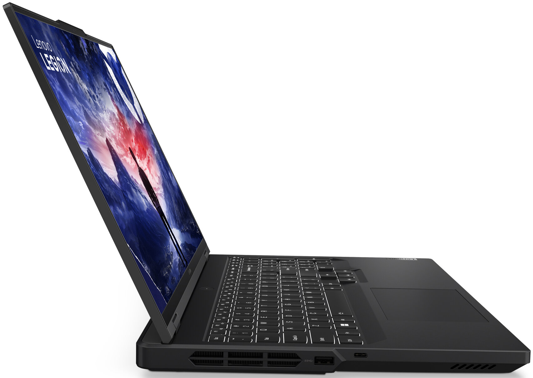 mac studio