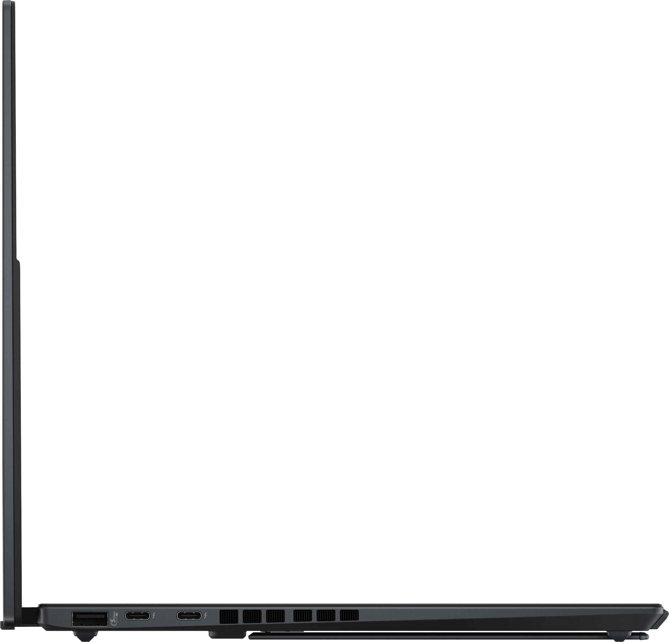 mac studio