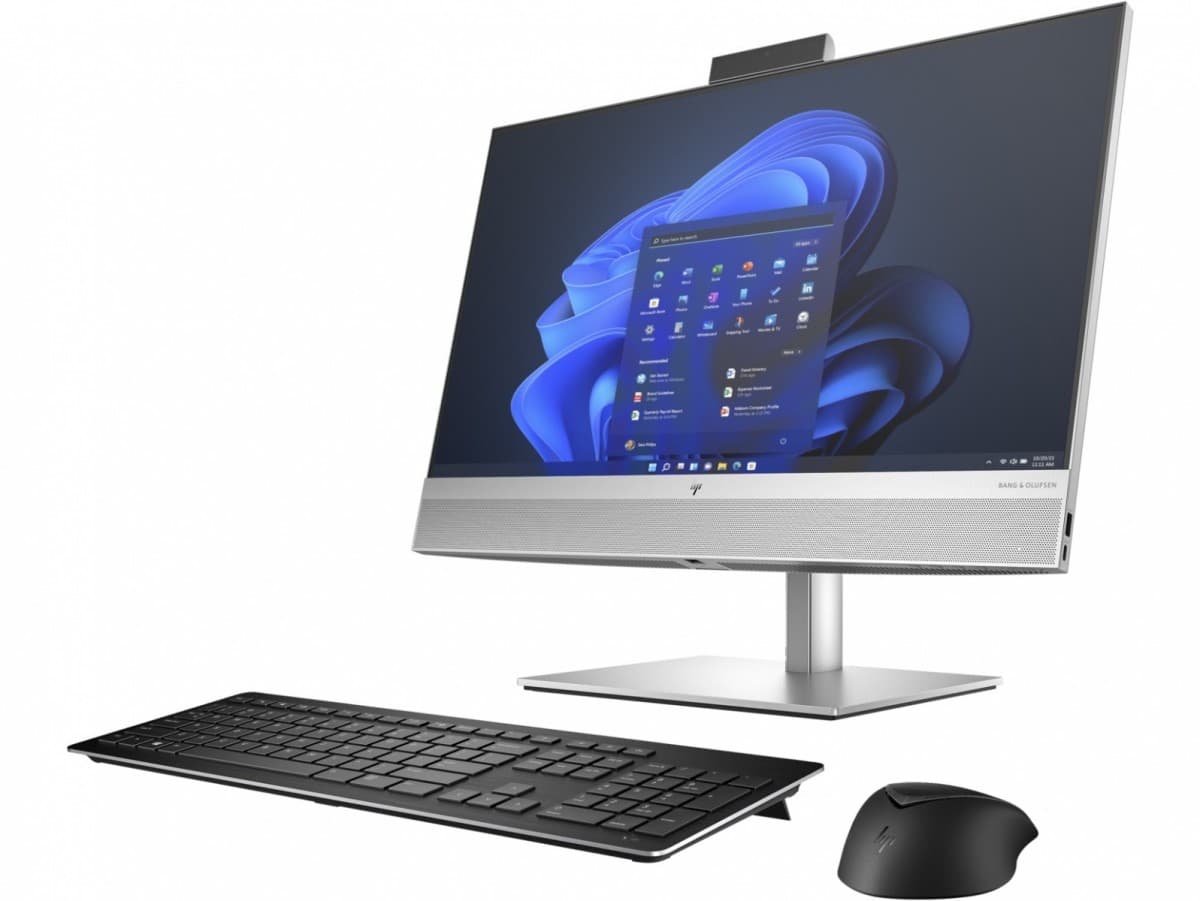 mac studio