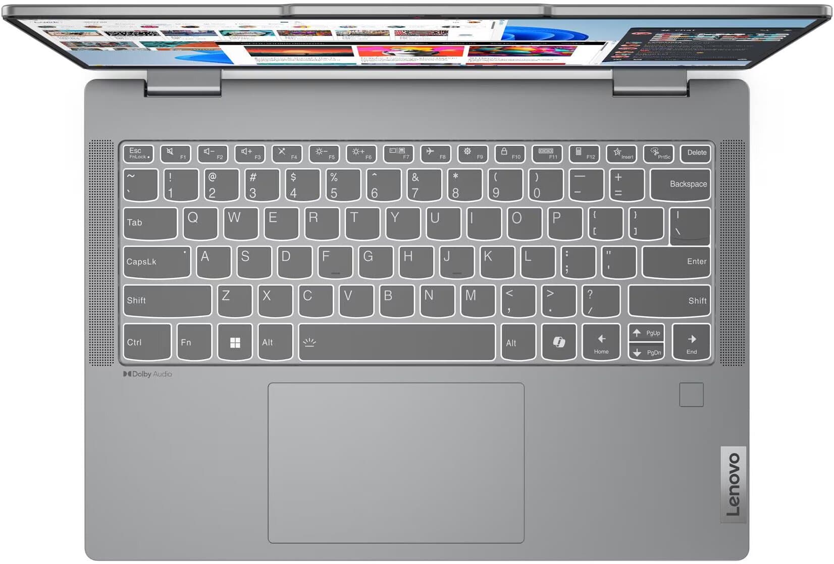 mac studio