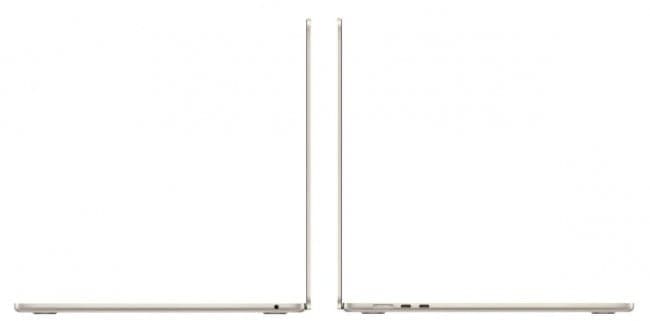 mac studio
