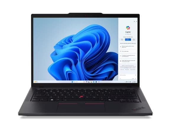 Ultrabook ThinkPad T14 G5
