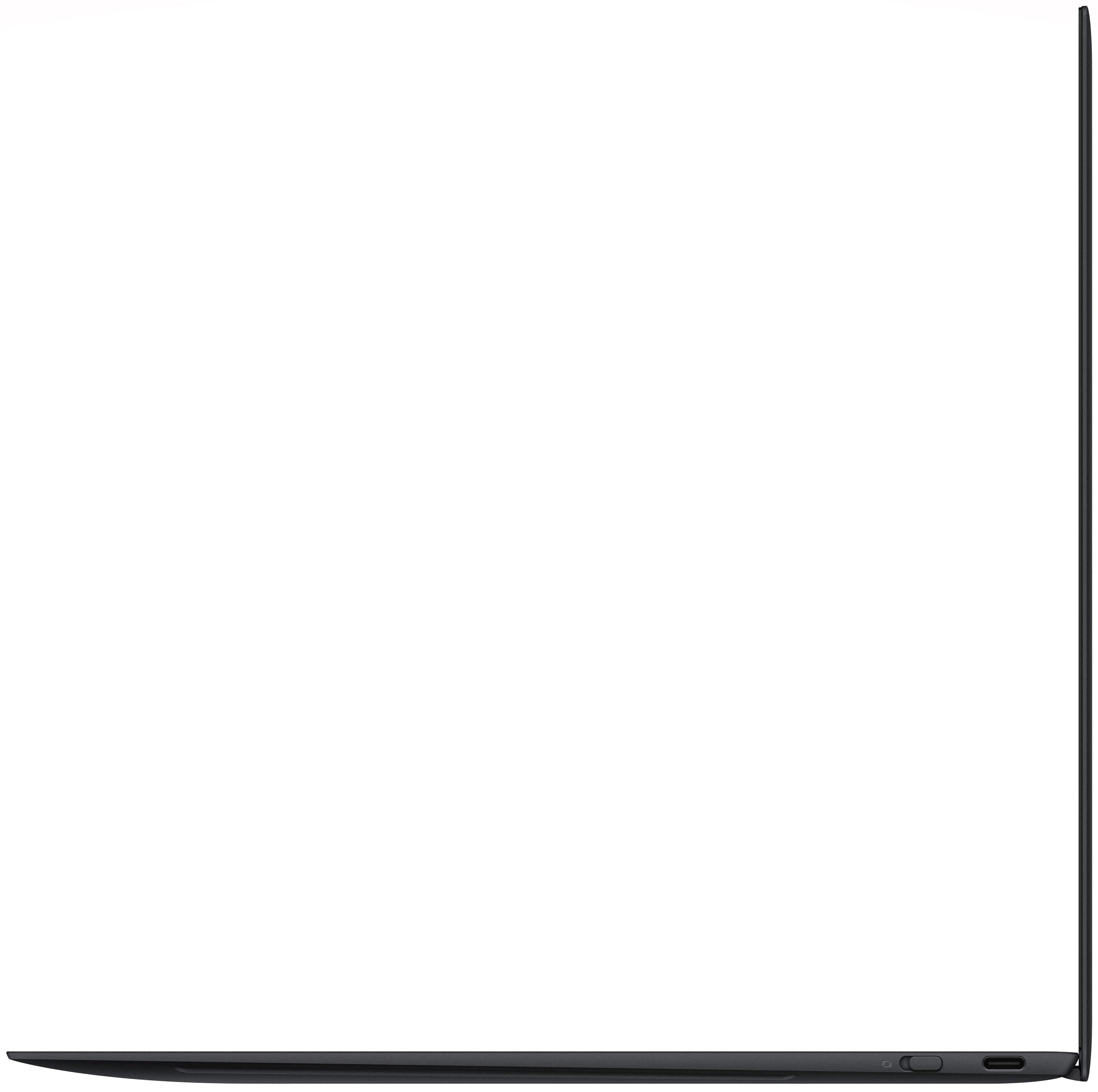 mac studio