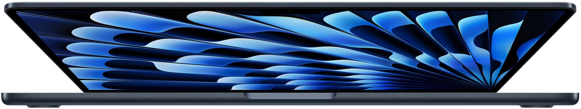 mac studio