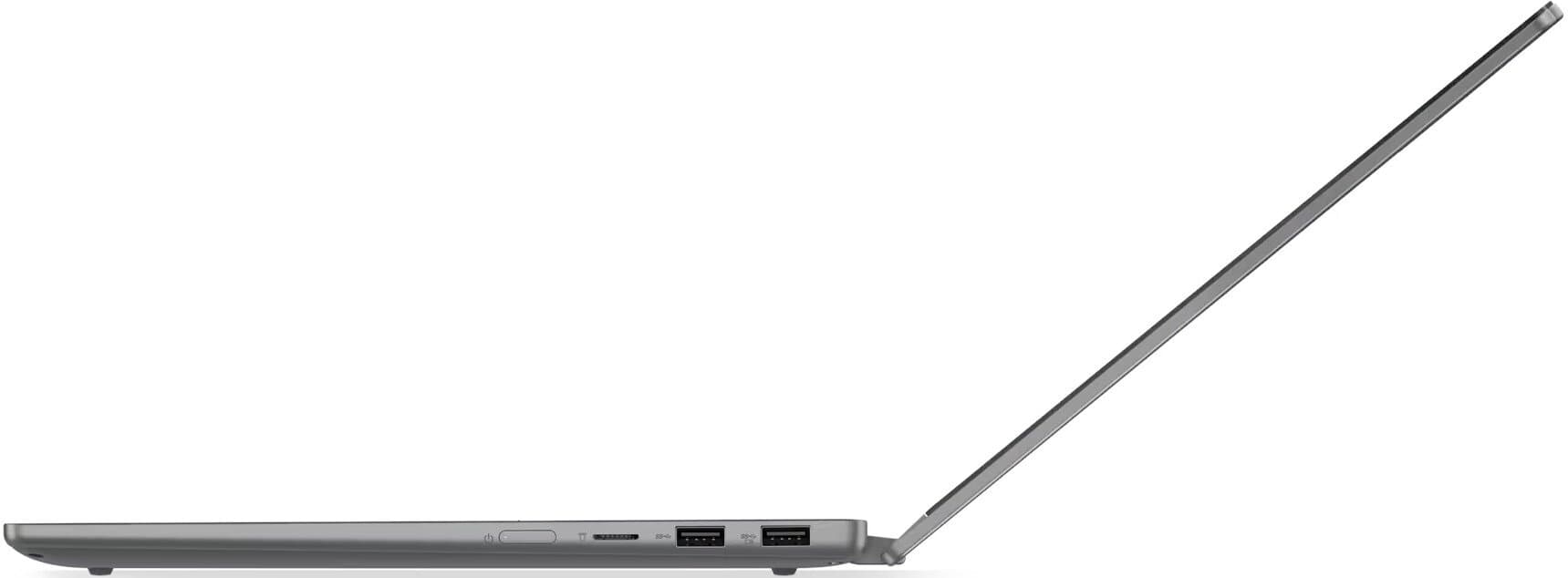 mac studio