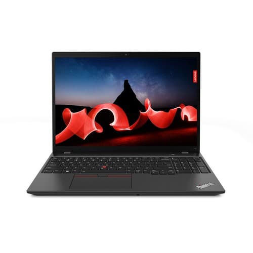 Notebook ThinkPad T16