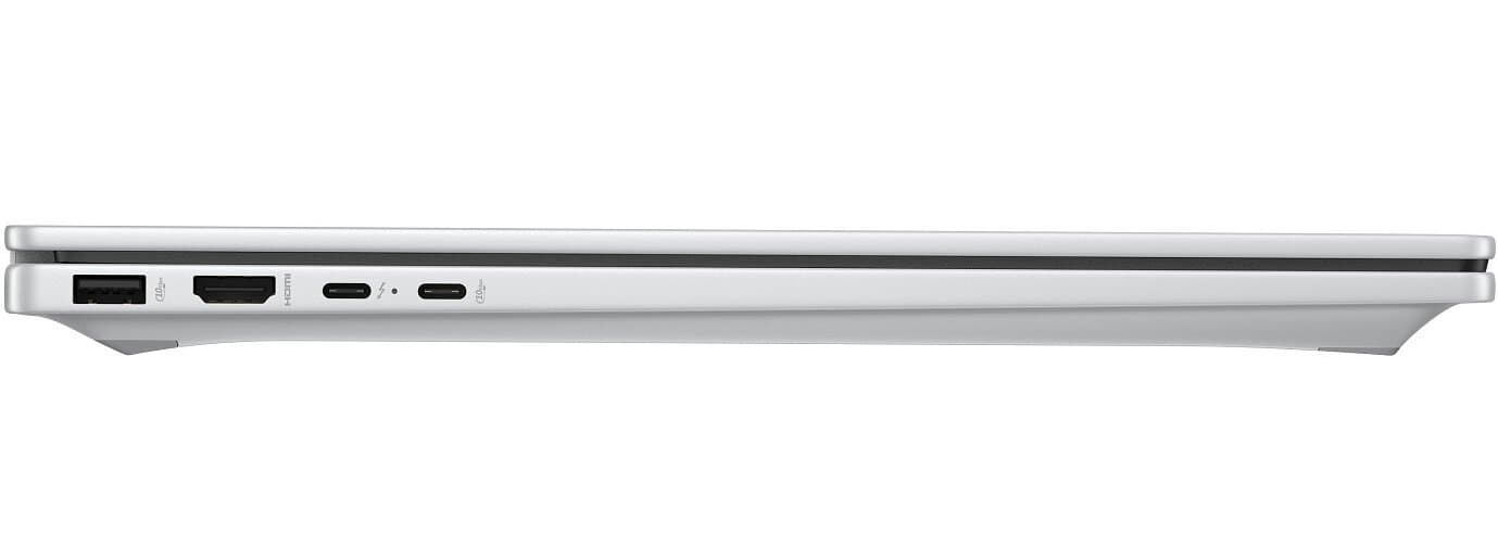 mac studio