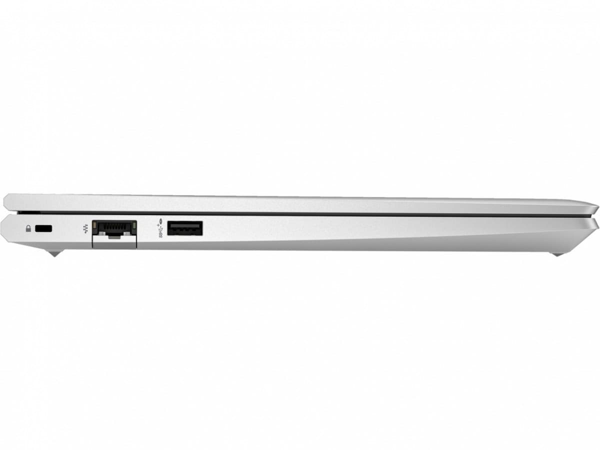 mac studio