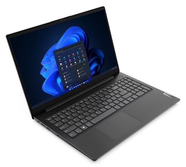 mac studio