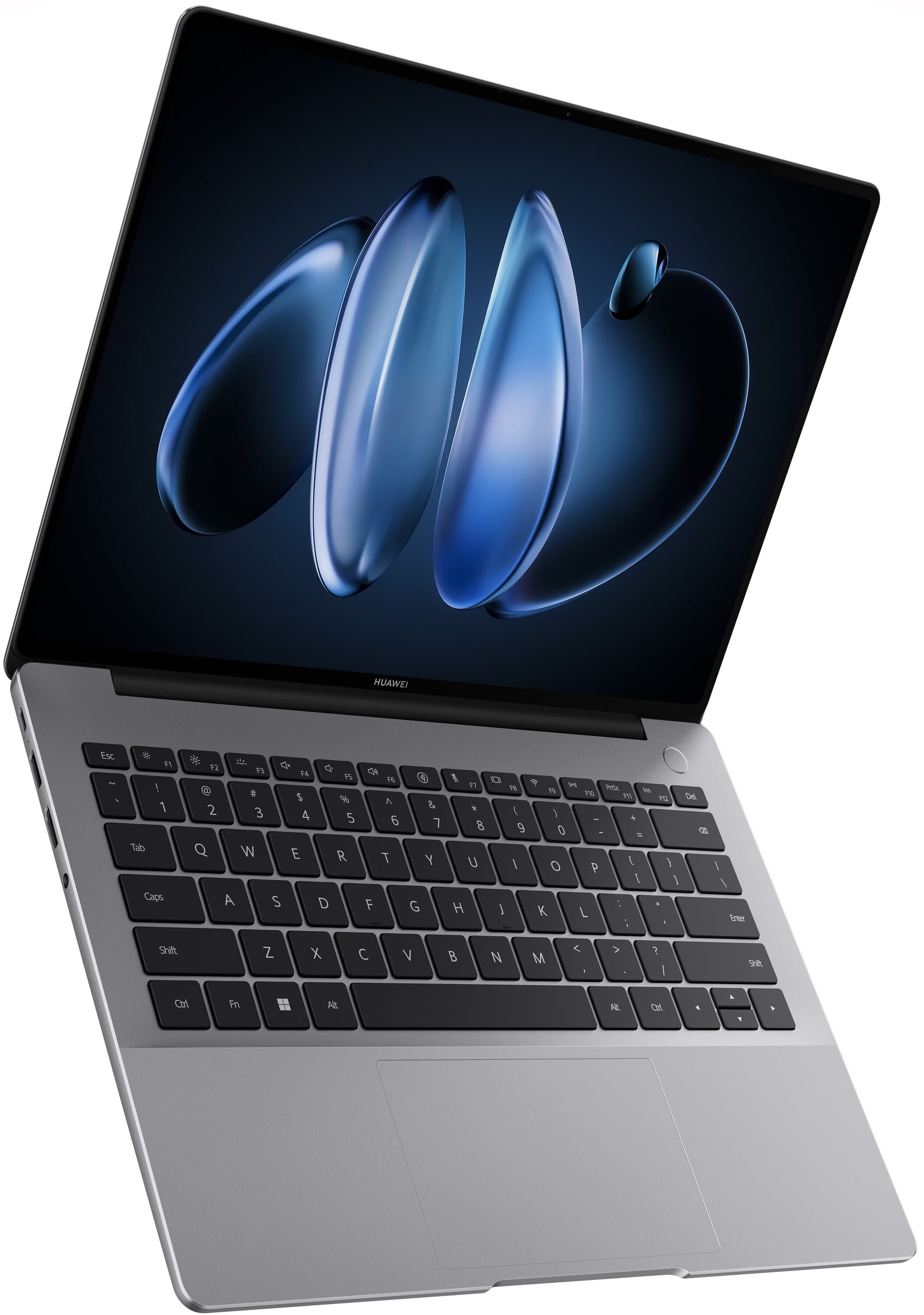 mac studio