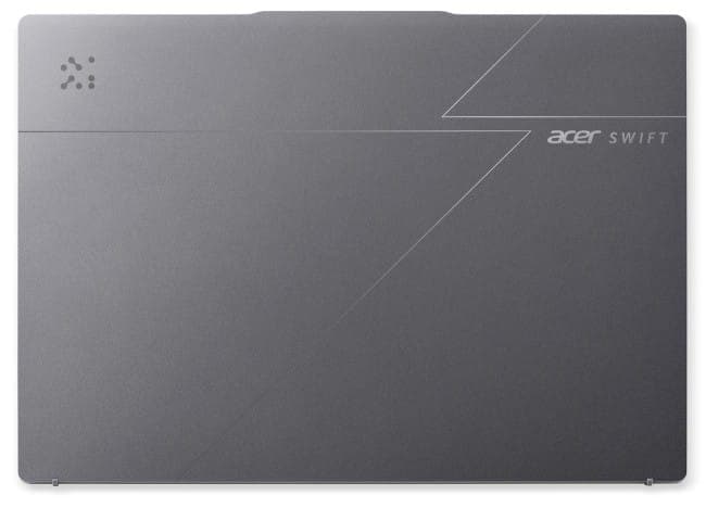 mac studio