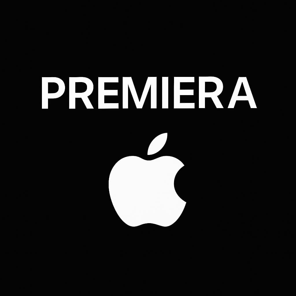 mac studio