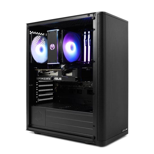 mac studio