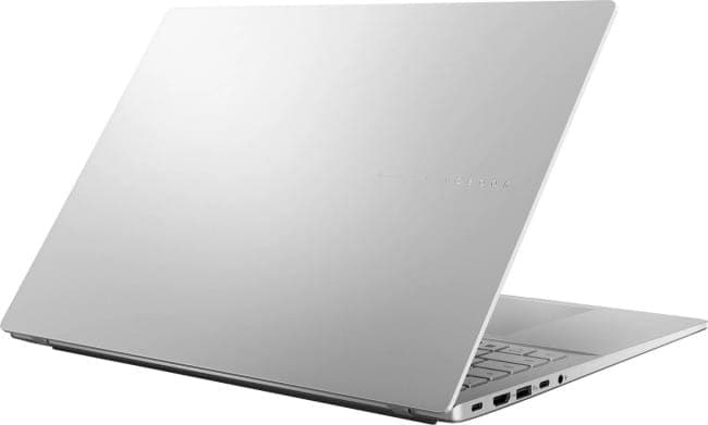 mac studio