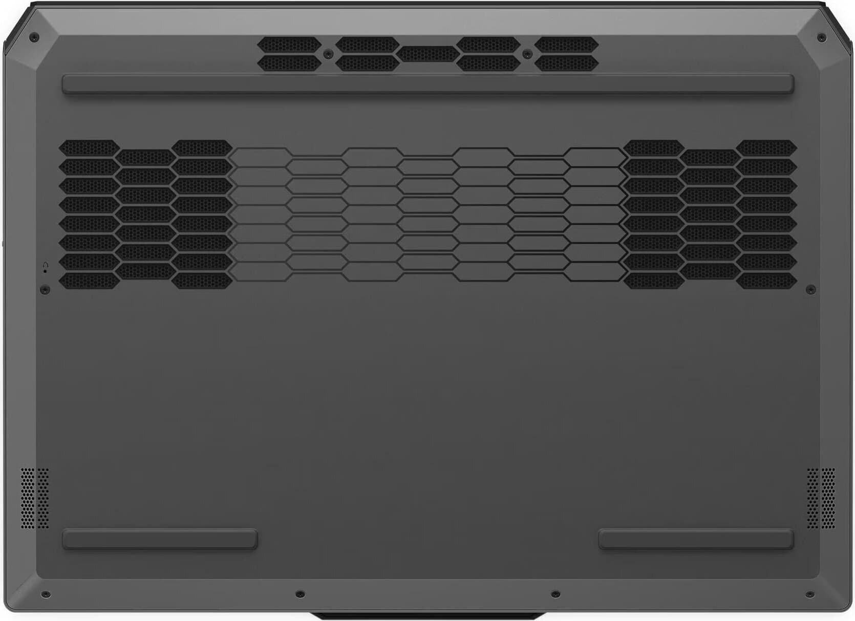 mac studio
