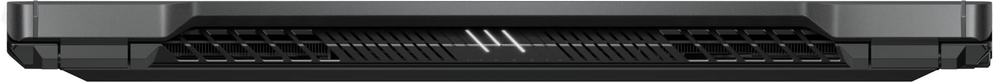 mac studio