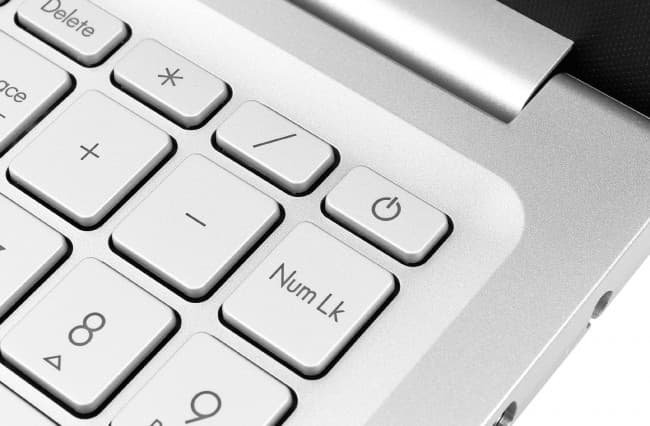 mac studio