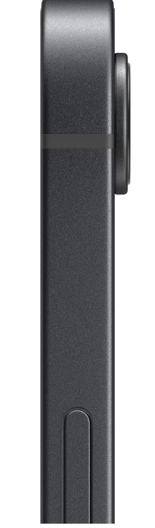mac studio