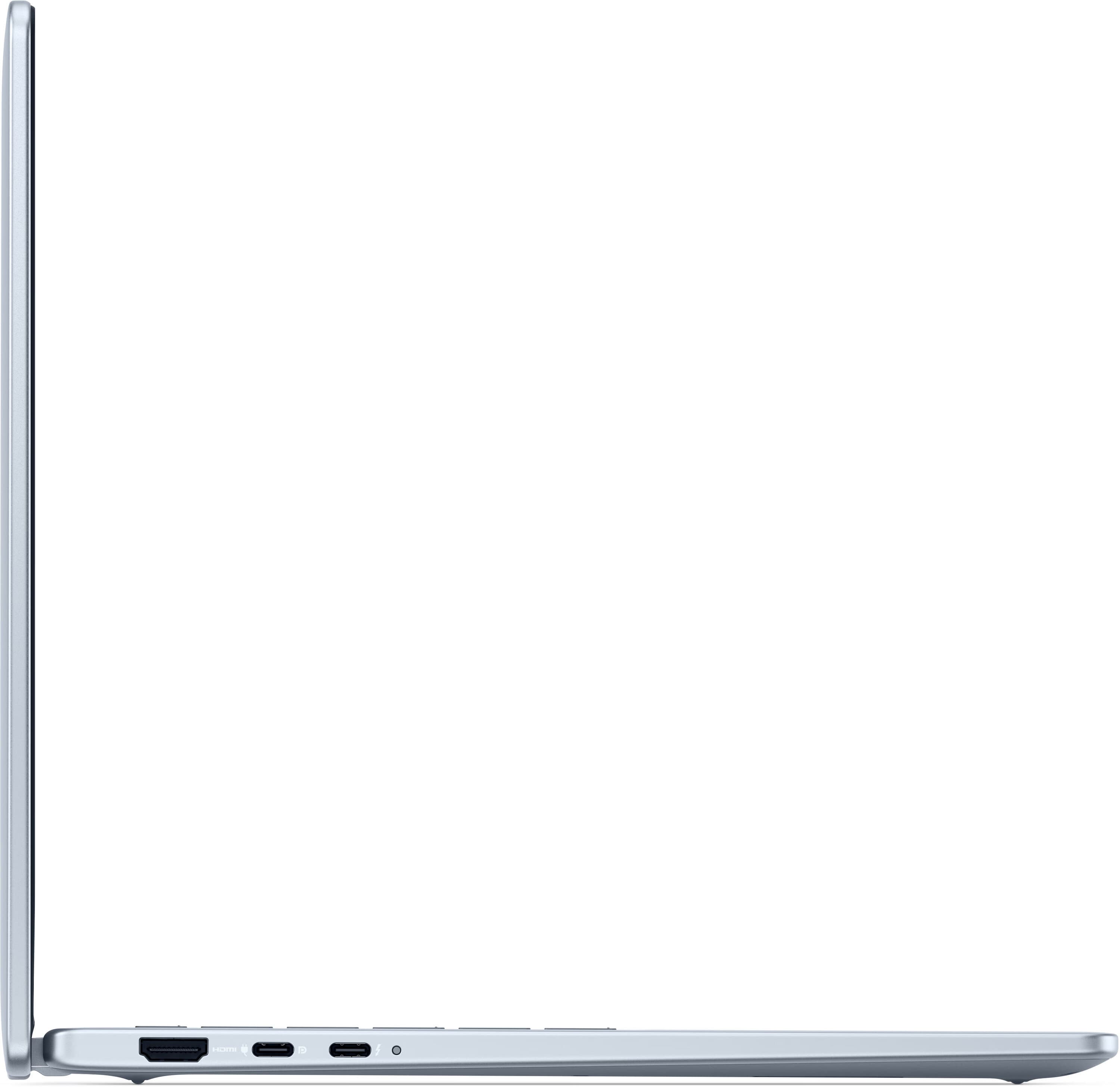 mac studio