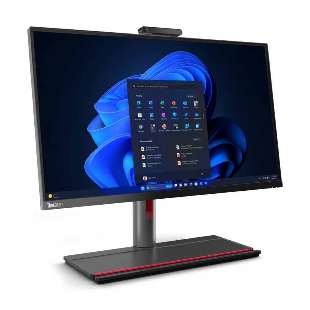 mac studio