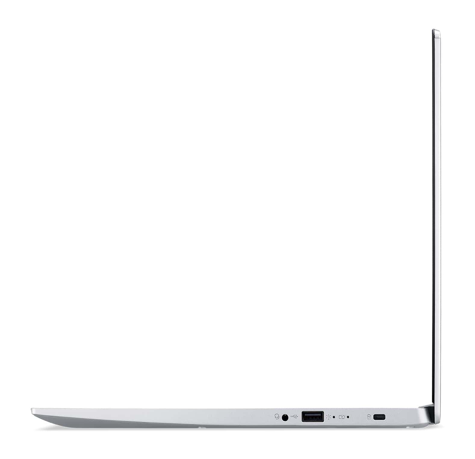 mac studio